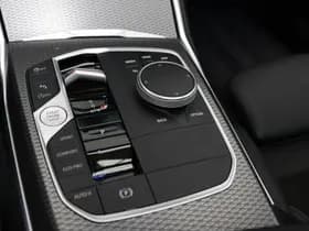 BMW 3-Serie thumbnail 37