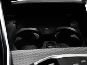 BMW 3-Serie thumbnail 38