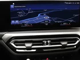 BMW 3-Serie thumbnail 39
