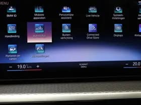 BMW 3-Serie thumbnail 42