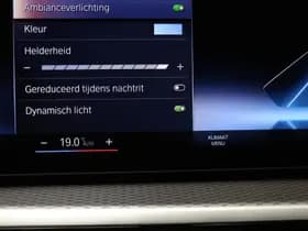 BMW 3-Serie thumbnail 45