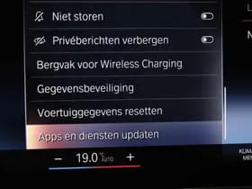 BMW 3-Serie thumbnail 46