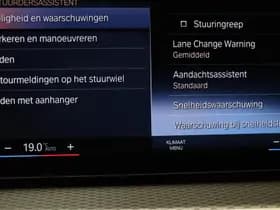 BMW 3-Serie thumbnail 49