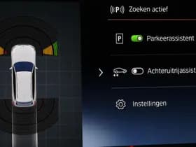 BMW 3-Serie thumbnail 6