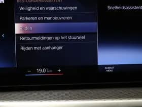 BMW 3-Serie thumbnail 51