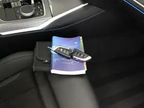 BMW 3-Serie thumbnail 54