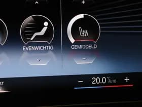 BMW 3-Serie thumbnail 8