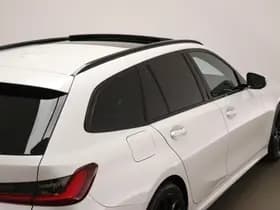 BMW 3-Serie thumbnail 9