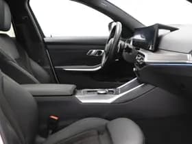 BMW 3-Serie thumbnail 10