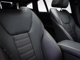 BMW X4 thumbnail 11