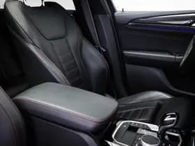 BMW X4 thumbnail 12