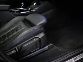 BMW X4 thumbnail 13