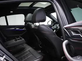 BMW X4 thumbnail 14
