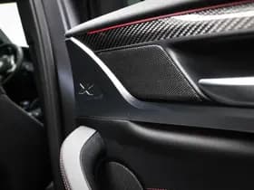 BMW X4 thumbnail 15
