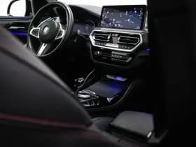 BMW X4 thumbnail 16
