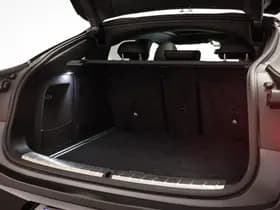 BMW X4 thumbnail 17