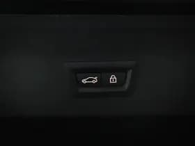 BMW X4 thumbnail 18