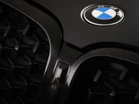 BMW X4 thumbnail 20