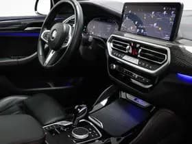 BMW X4 thumbnail 3