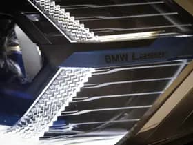 BMW X4 thumbnail 23