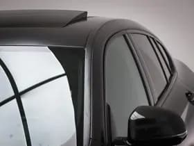BMW X4 thumbnail 24