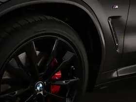 BMW X4 thumbnail 25