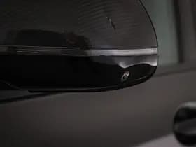 BMW X4 thumbnail 26