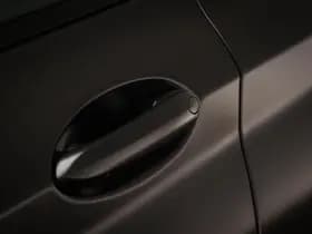 BMW X4 thumbnail 27