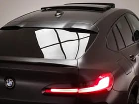 BMW X4 thumbnail 28