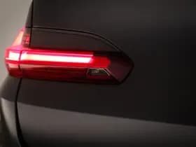 BMW X4 thumbnail 29