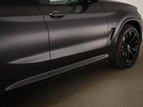 BMW X4 thumbnail 30