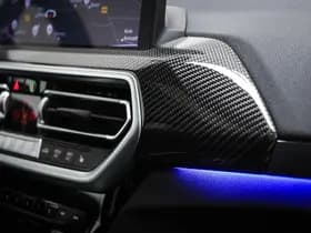 BMW X4 thumbnail 4