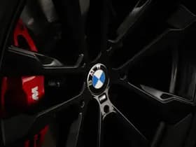 BMW X4 thumbnail 31