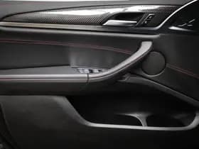 BMW X4 thumbnail 32