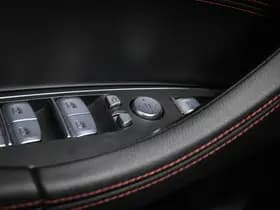BMW X4 thumbnail 33