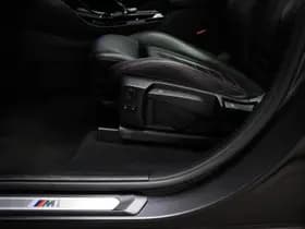BMW X4 thumbnail 34