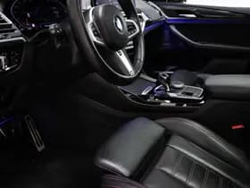 BMW X4 thumbnail 35