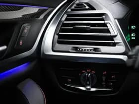 BMW X4 thumbnail 36