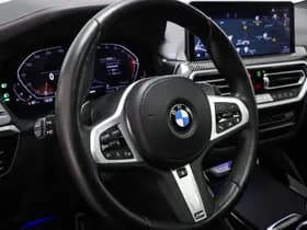 BMW X4 thumbnail 37