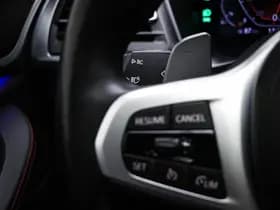 BMW X4 thumbnail 38