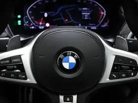 BMW X4 thumbnail 39