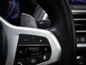 BMW X4 thumbnail 40