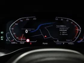 BMW X4 thumbnail 5