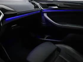 BMW X4 thumbnail 41