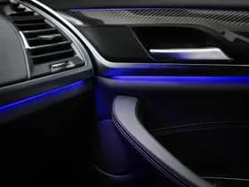 BMW X4 thumbnail 42