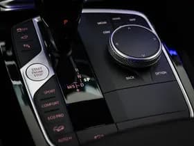 BMW X4 thumbnail 43