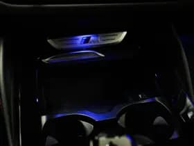 BMW X4 thumbnail 44