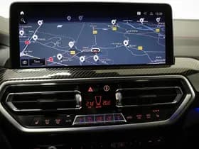 BMW X4 thumbnail 45