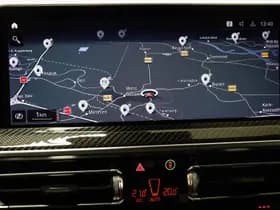 BMW X4 thumbnail 46