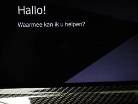 BMW X4 thumbnail 47